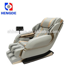 В HD-811 горячая продажа!!! 3D массаж стул/стул офиса массажа 